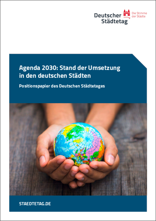 cover_image