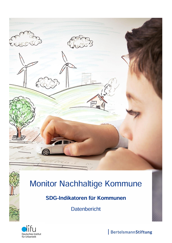 cover_image