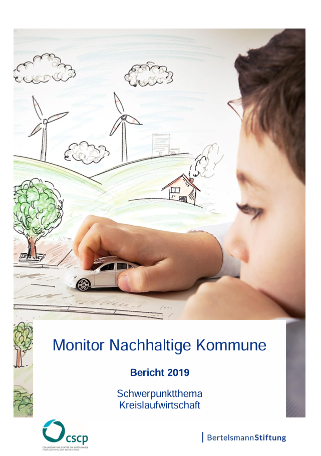 cover_image