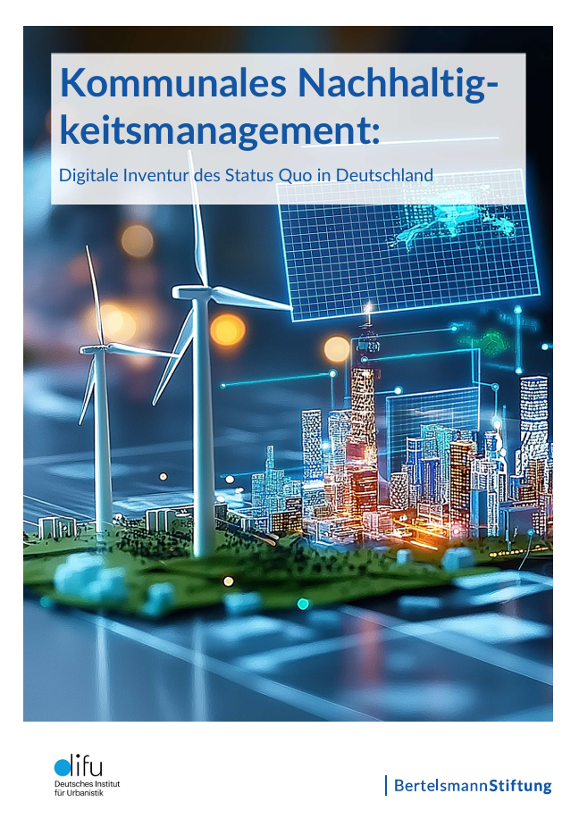 cover_image
