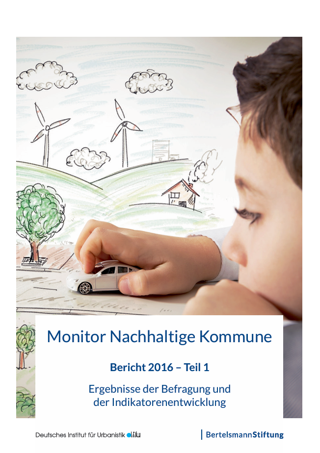 cover_image