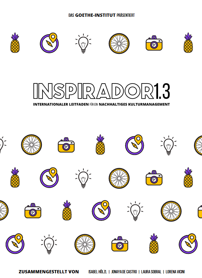 cover_image