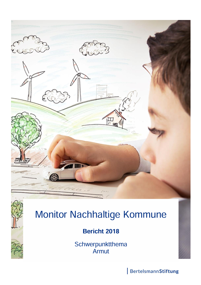 cover_image