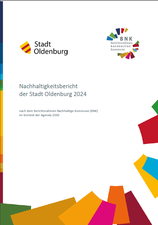 cover_image