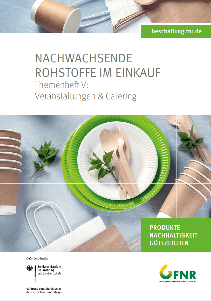 cover_image