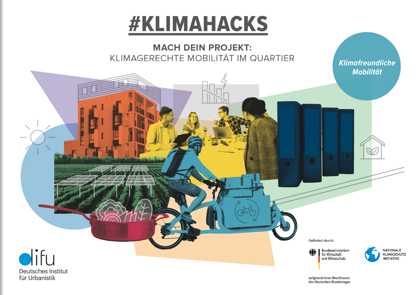 cover_image