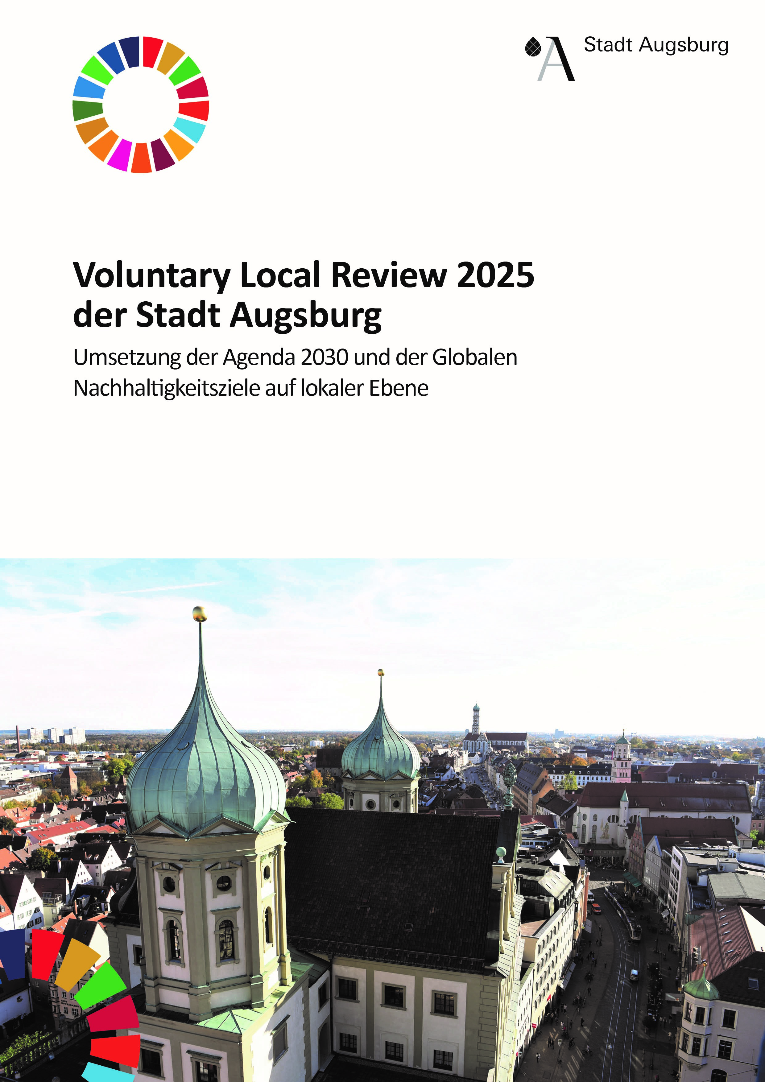 cover_image