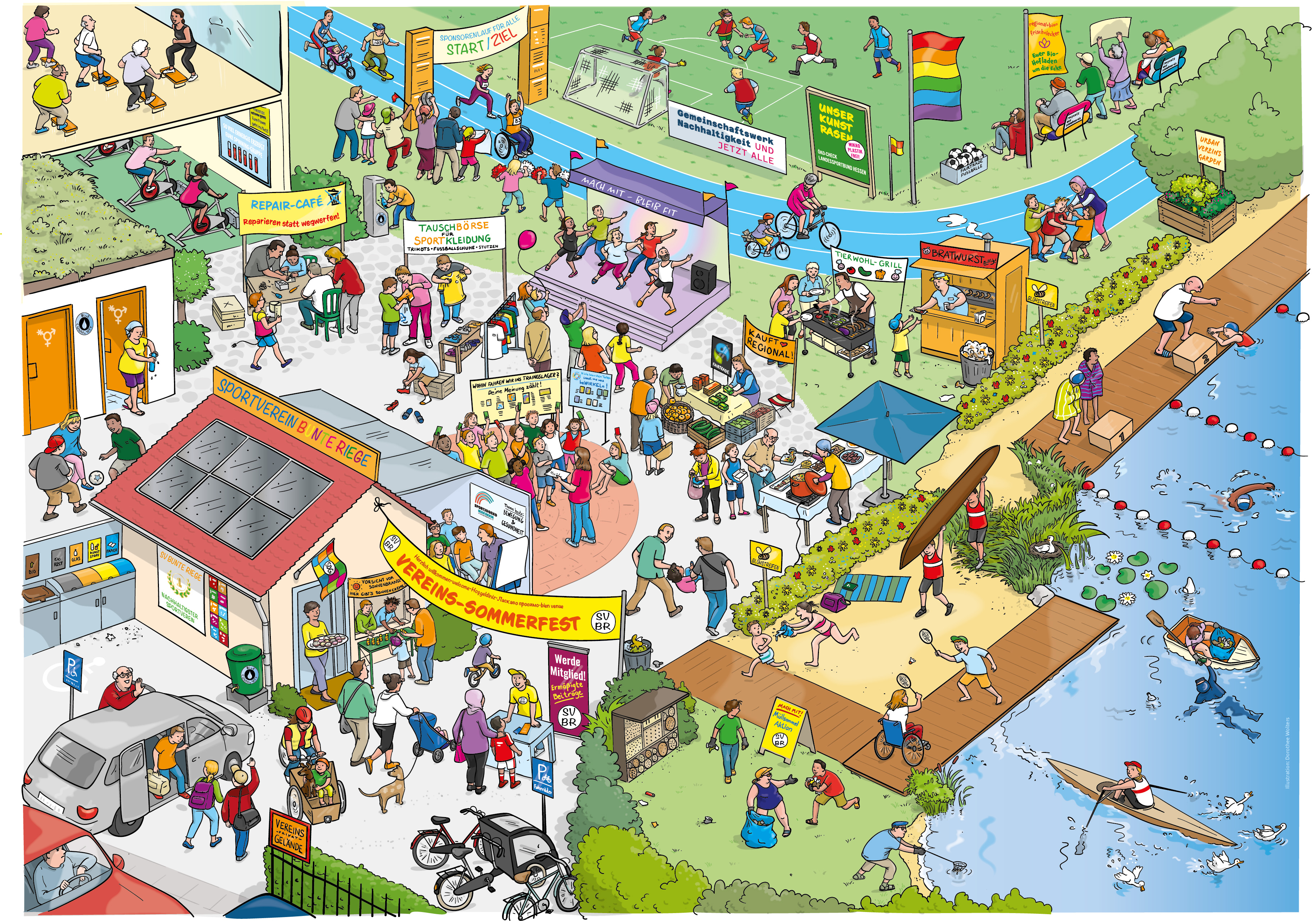 cover_image