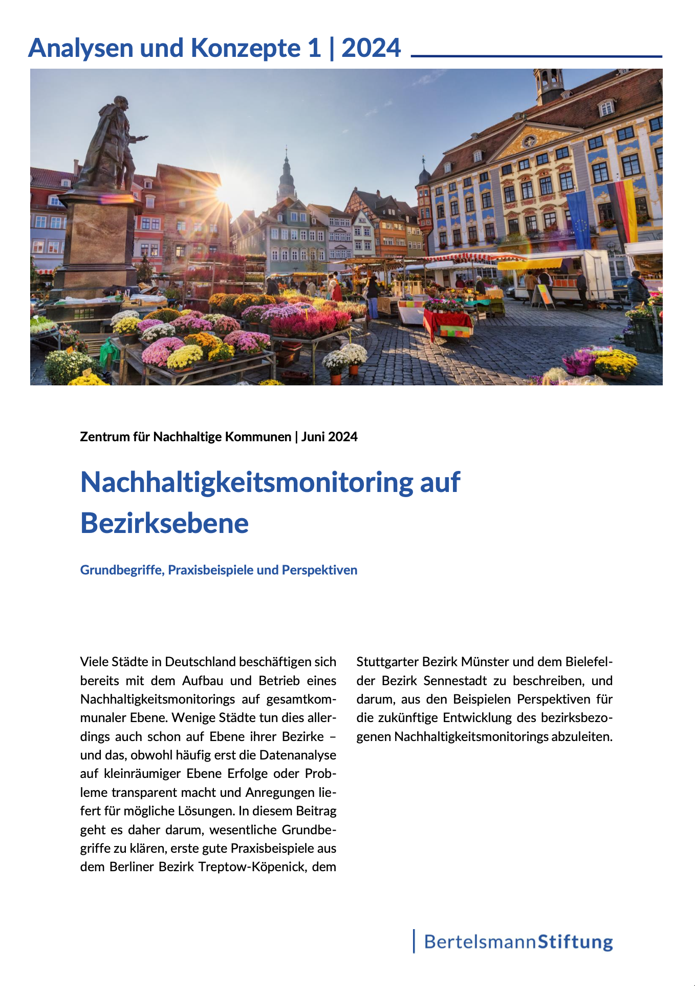 cover_image