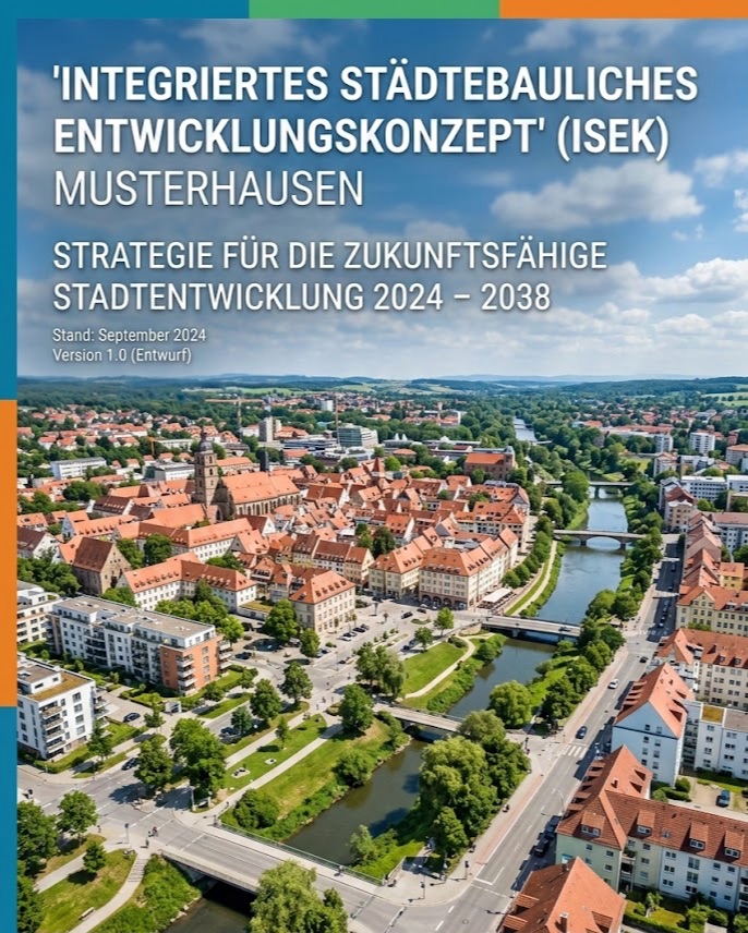 cover_image