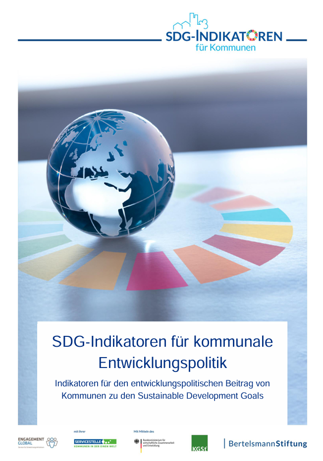 cover_image