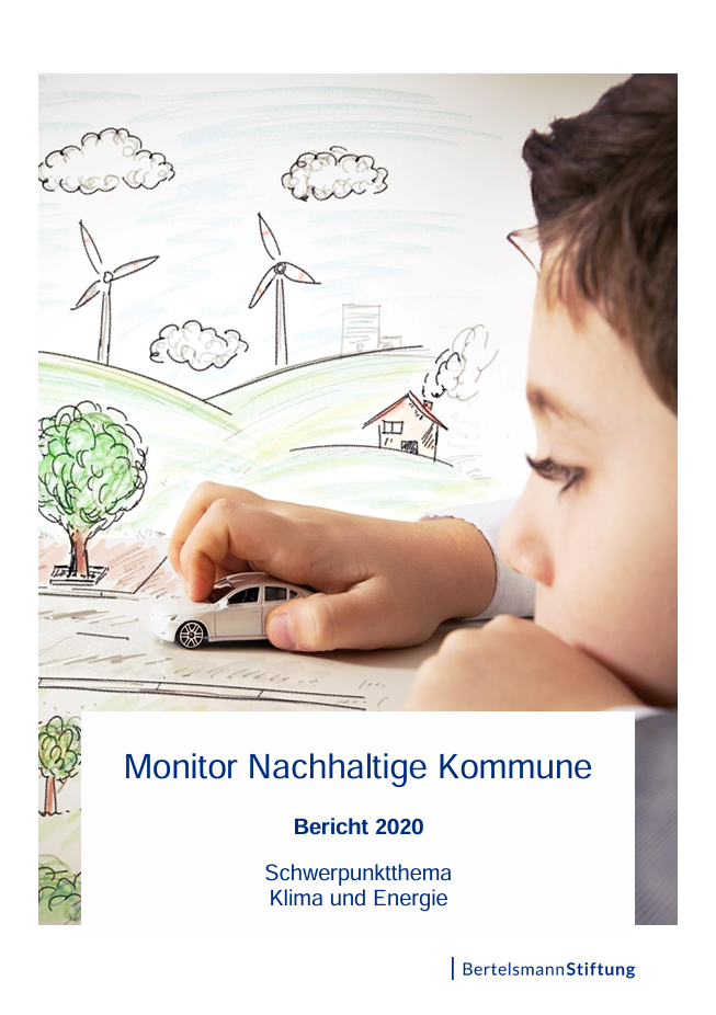 cover_image