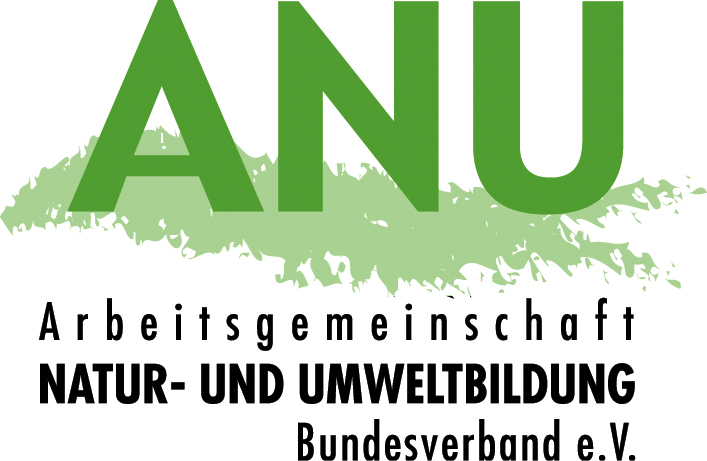 cover_image