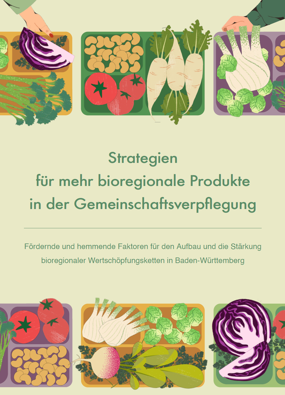 cover_image