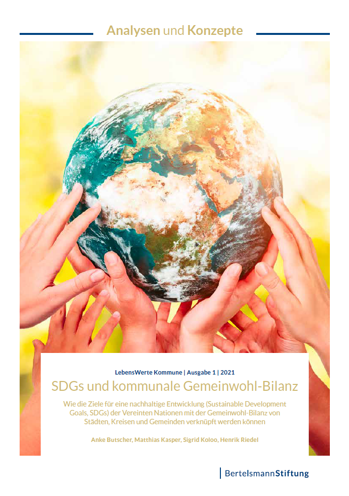 cover_image