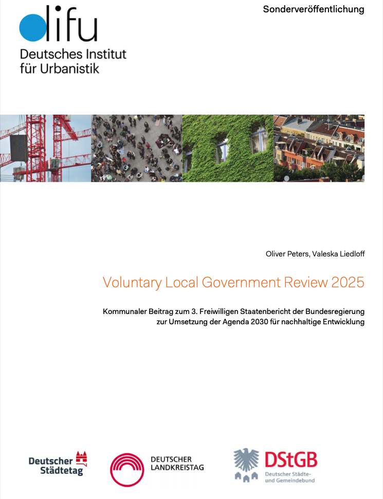 cover_image