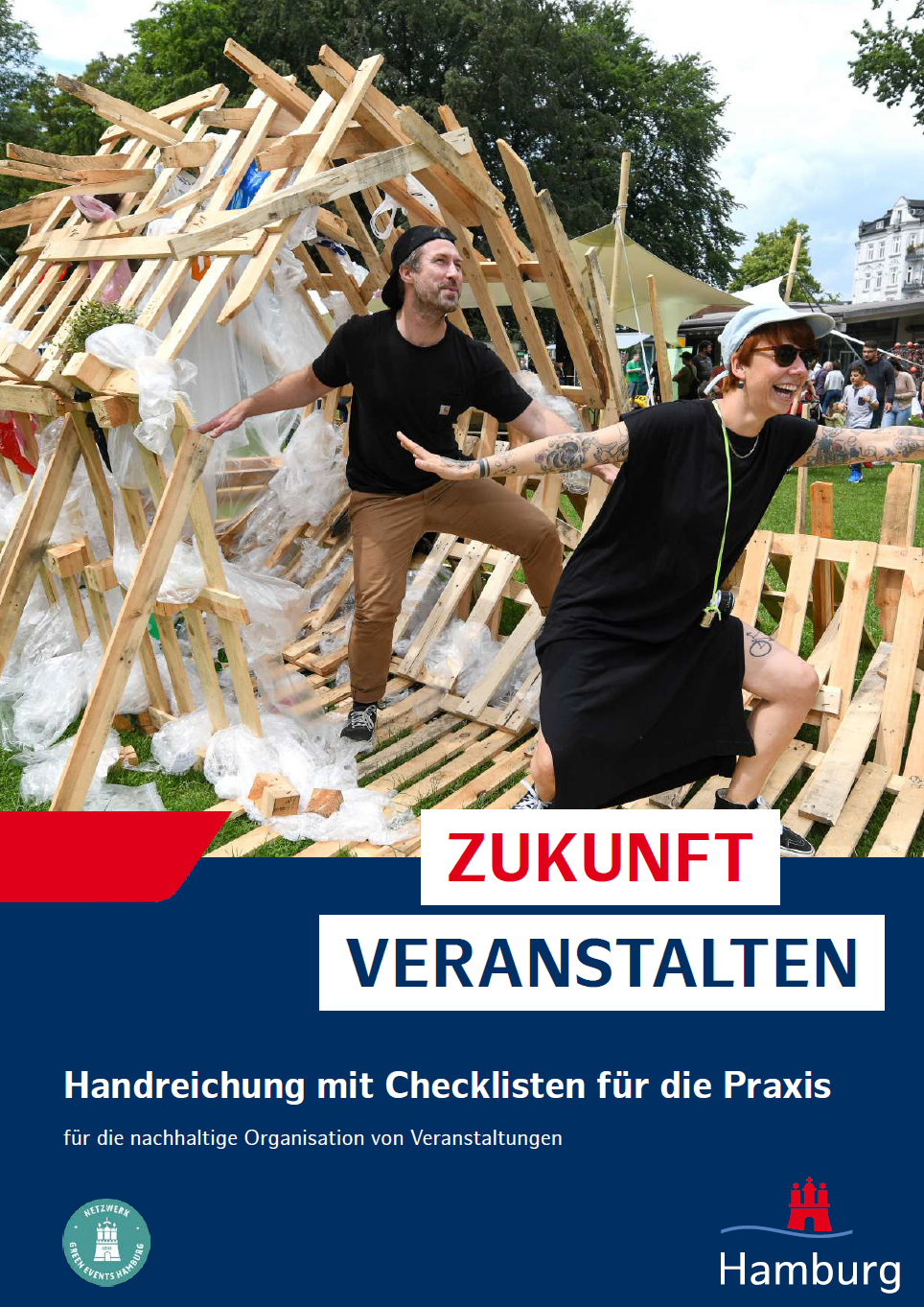 cover_image