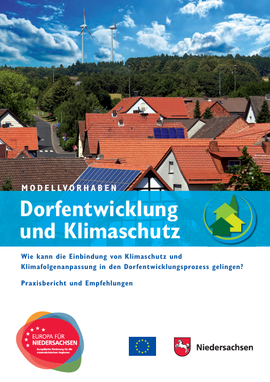 cover_image