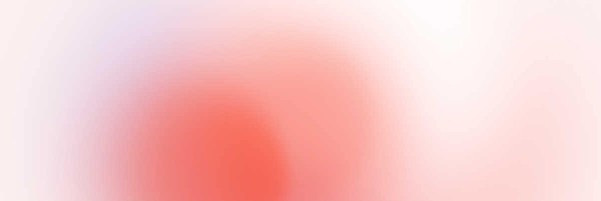 Titelbild
