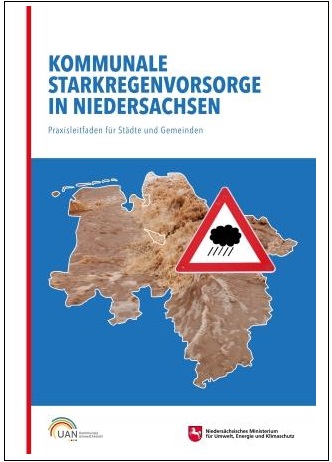 cover_image
