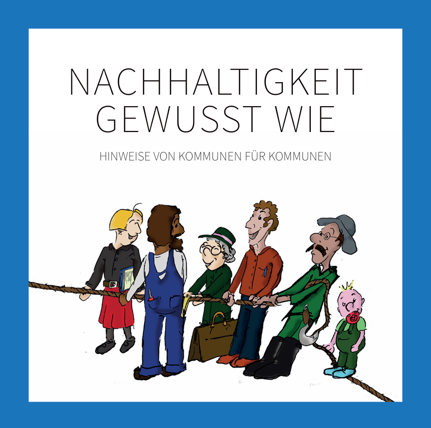 cover_image