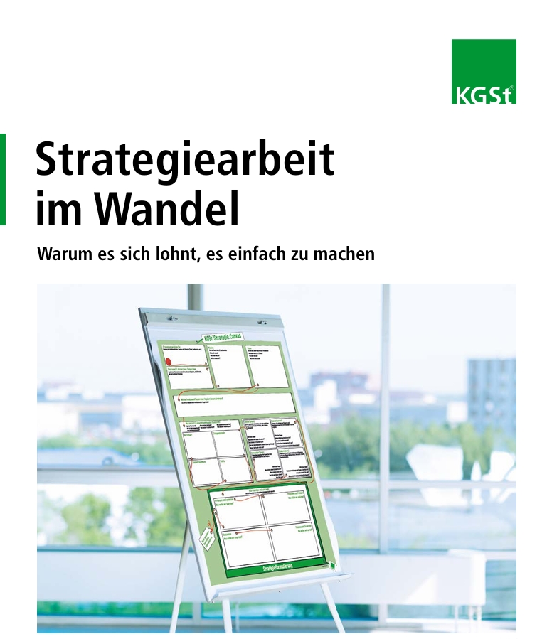 cover_image