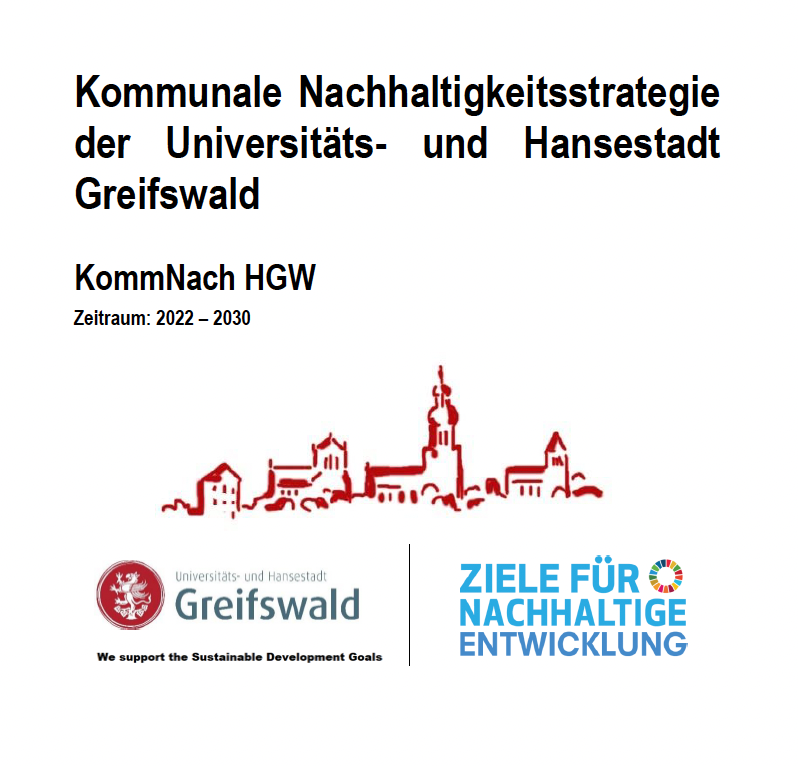 cover_image