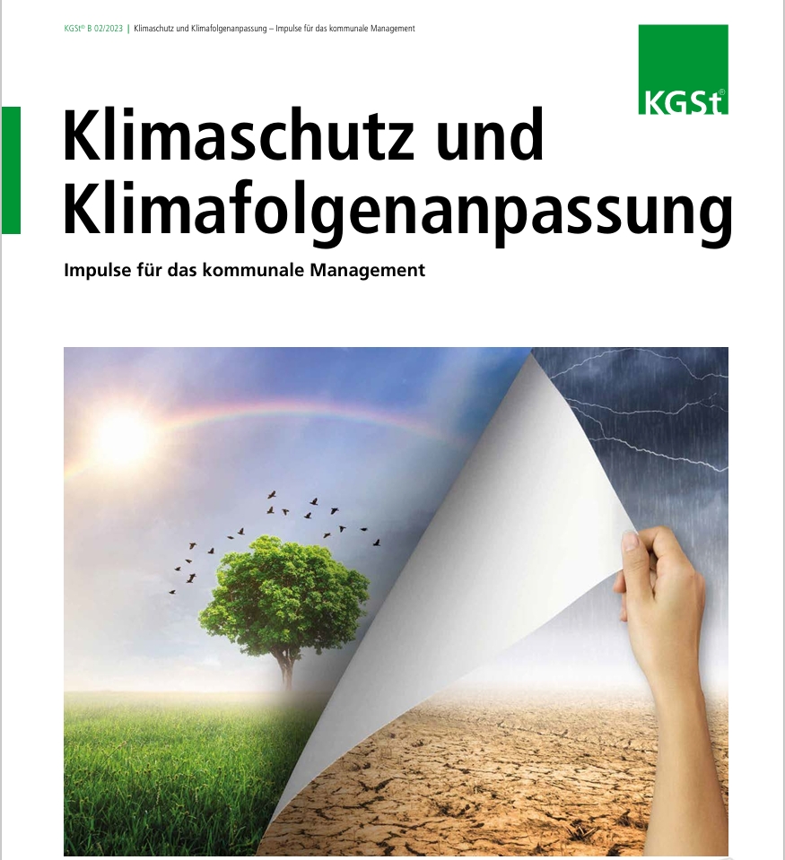 cover_image