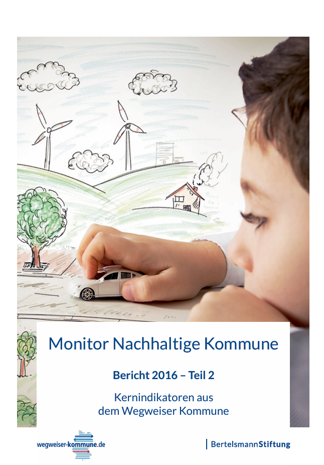 cover_image