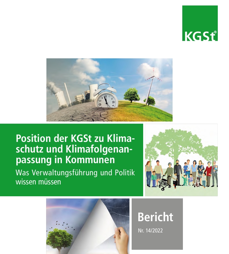 cover_image
