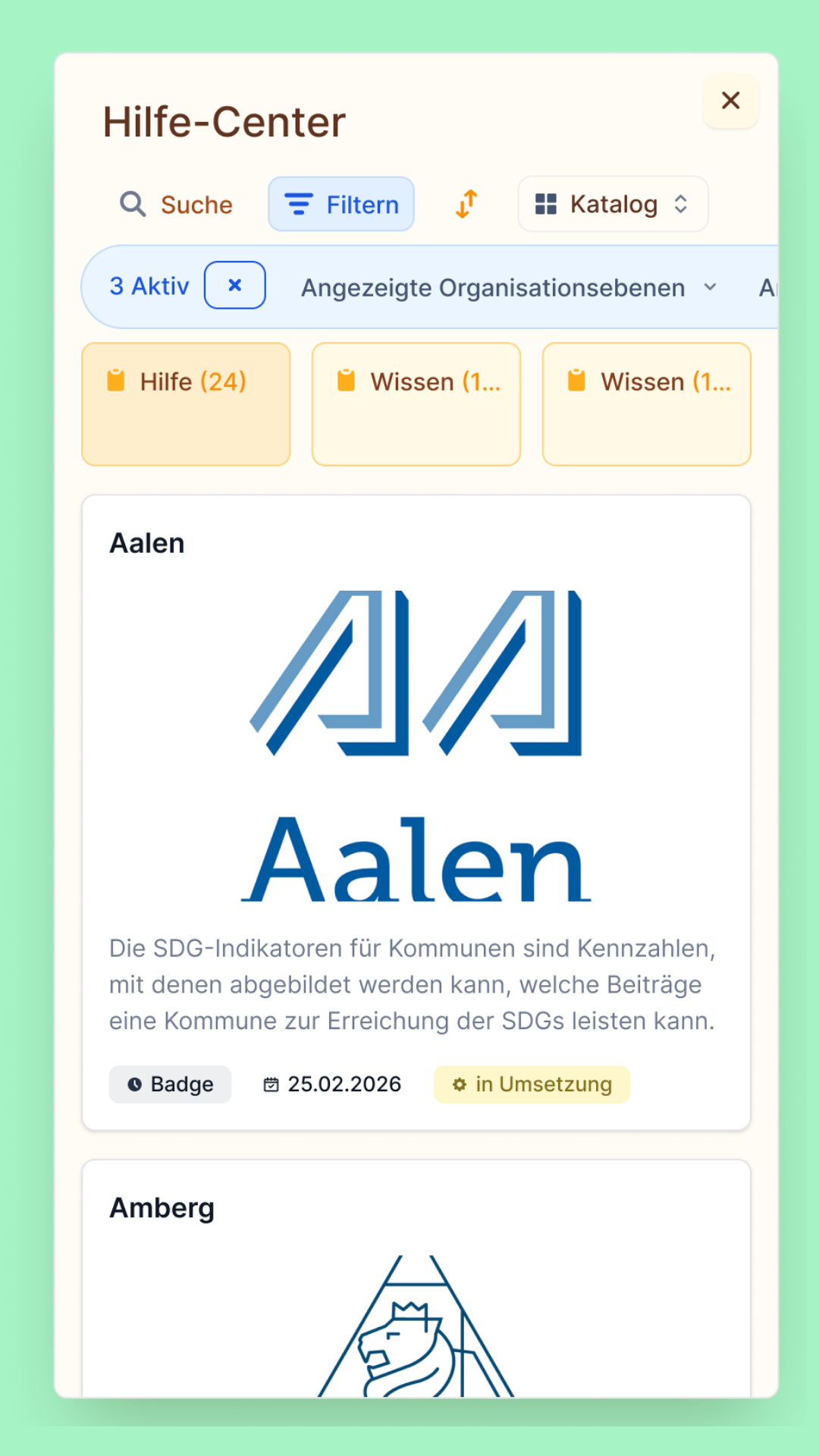 Logo