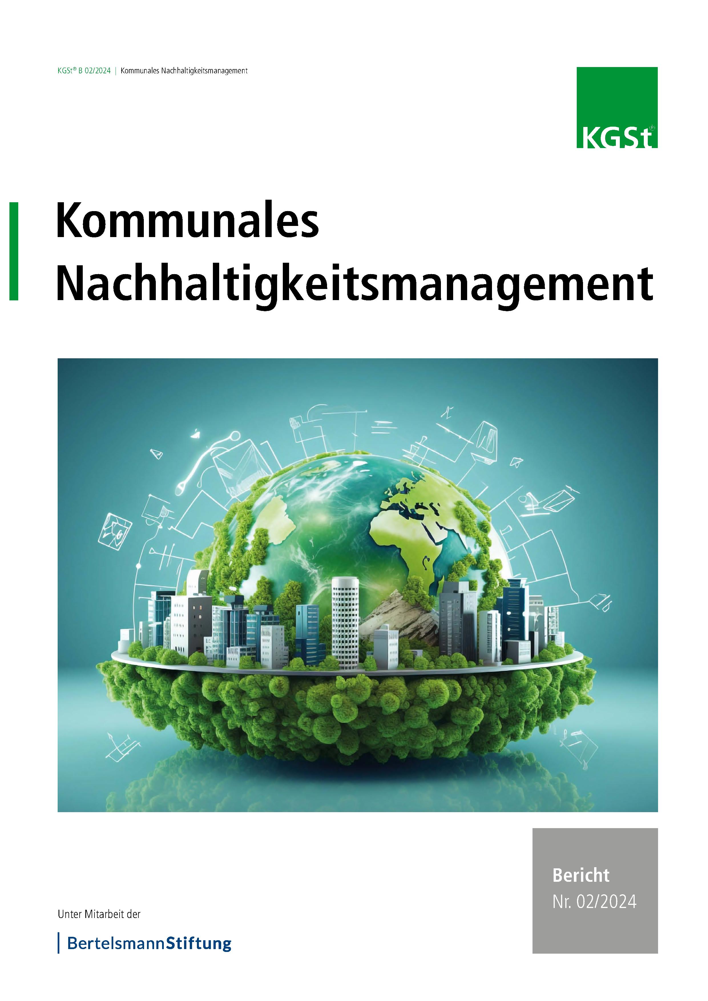 cover_image