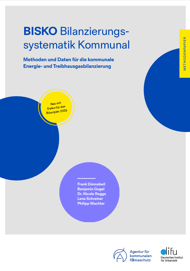 cover_image