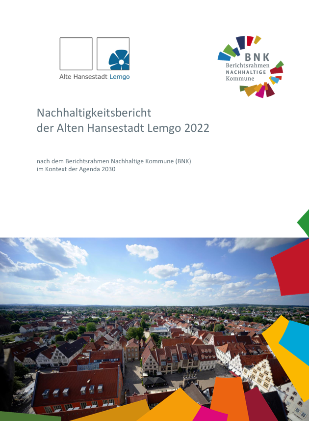 cover_image