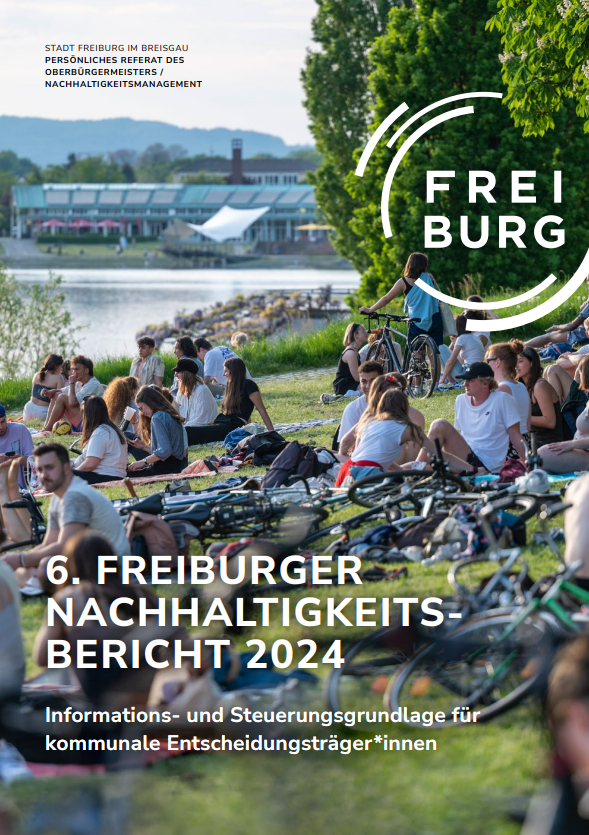 cover_image