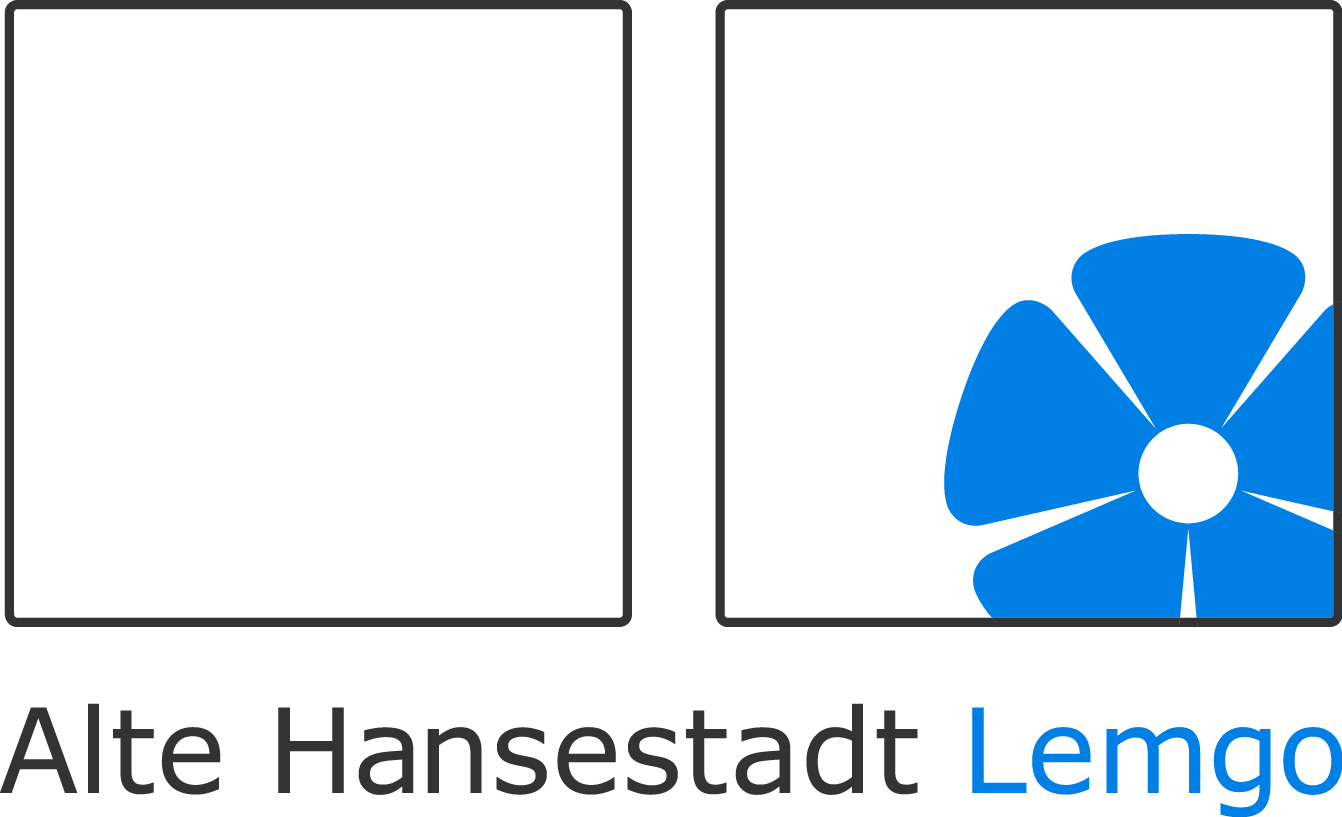 Alte Hansestadt Lemgo