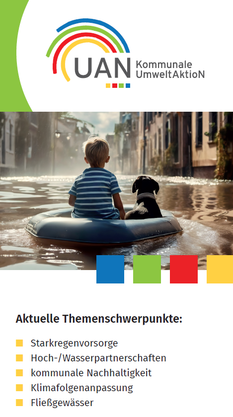 cover_image