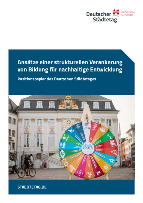 cover_image