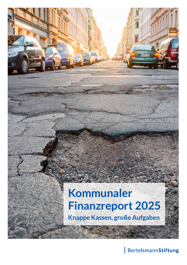 cover_image