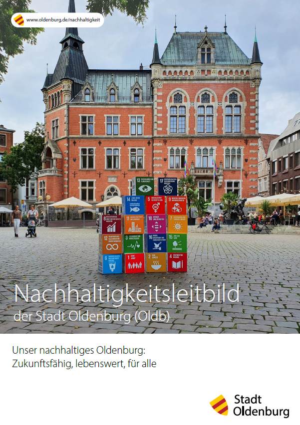 cover_image