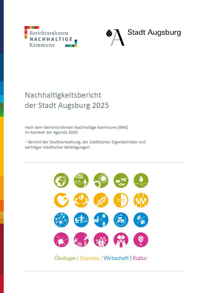 cover_image