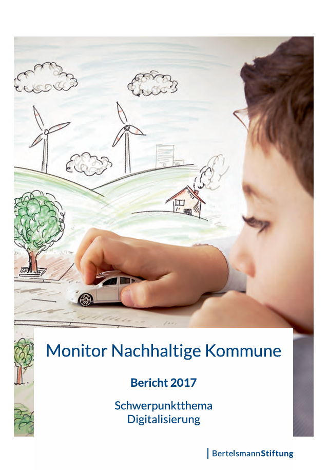 cover_image