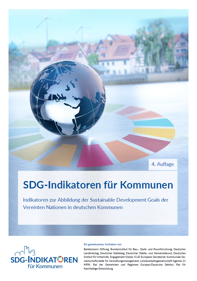 cover_image