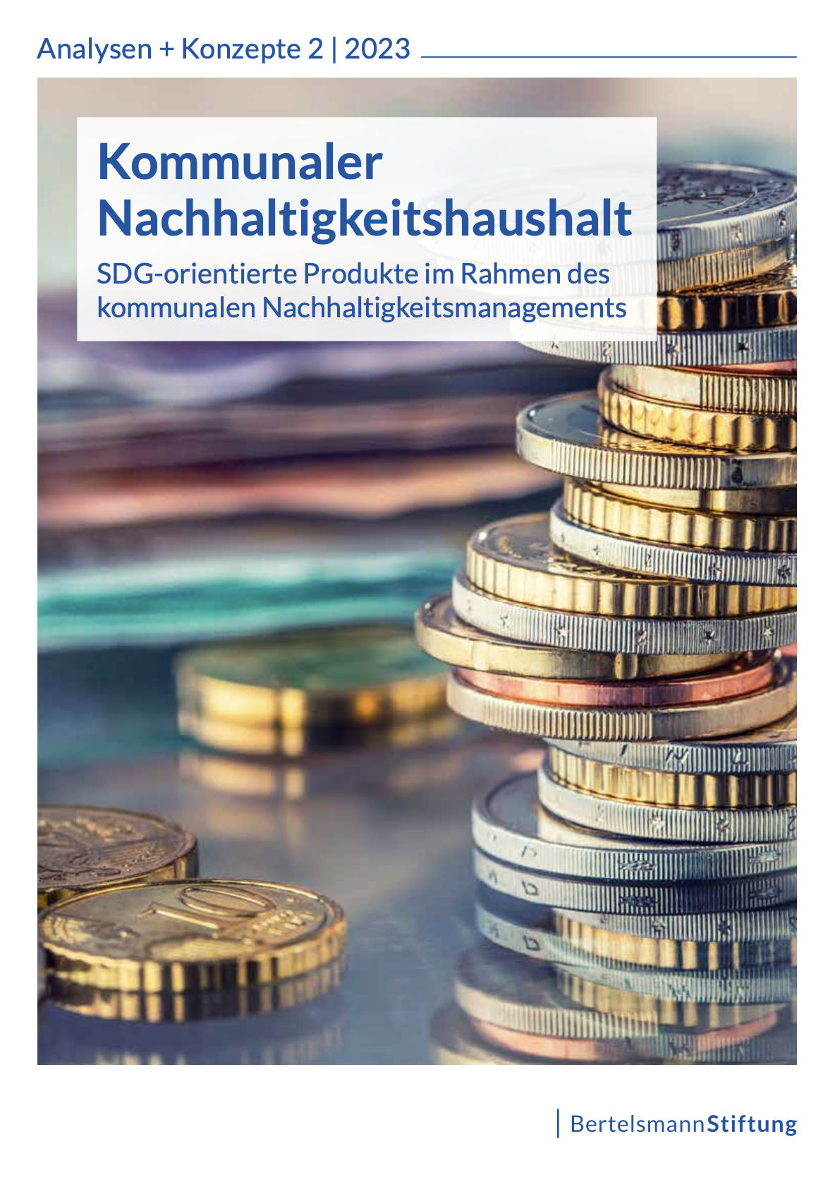 cover_image