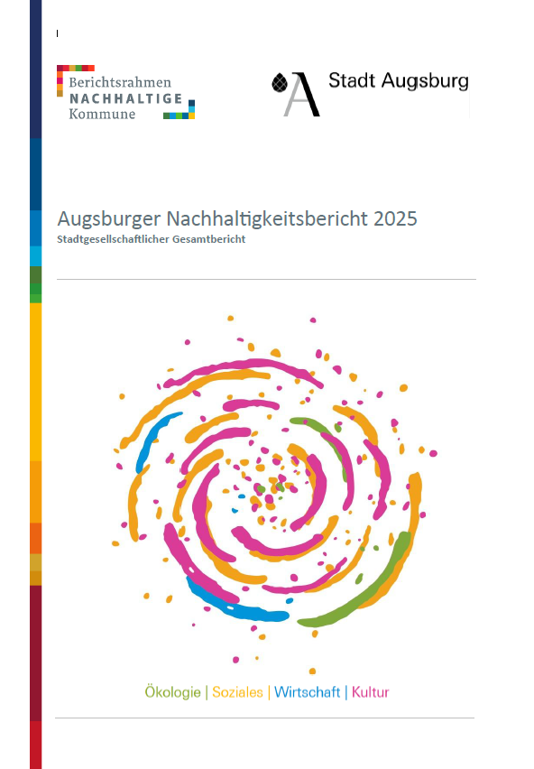 cover_image