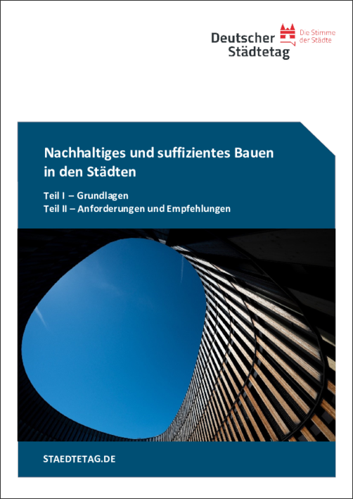 cover_image