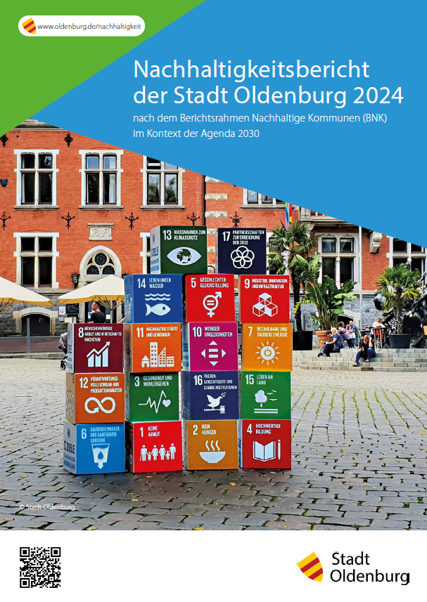 cover_image