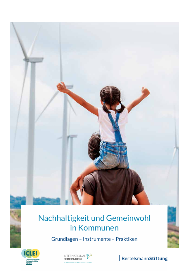 cover_image