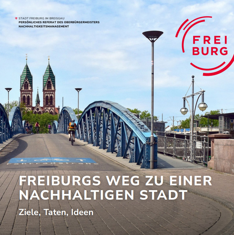 cover_image