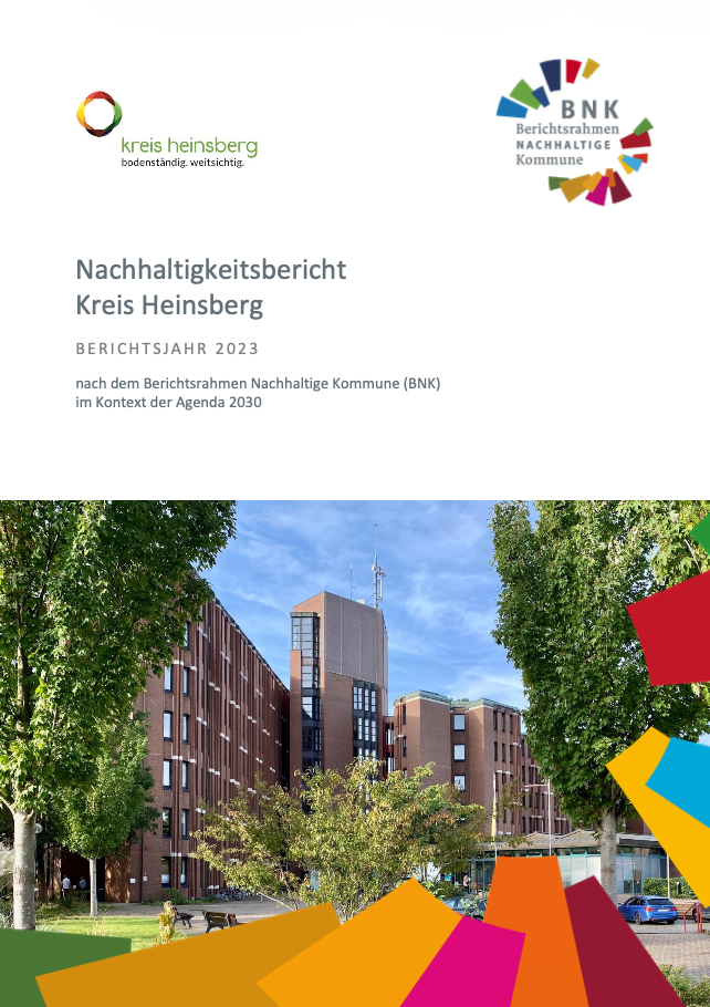 cover_image